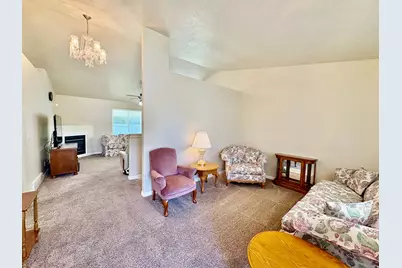 472 E 700 N, Tooele, UT 84074 - Photo 2