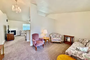 472 E 700 N, Tooele, UT 84074 - Photo 2