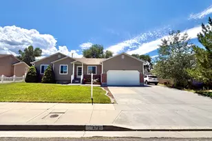 472 E 700 N, Tooele, UT 84074 - Photo 1