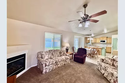 472 E 700 N, Tooele, UT 84074 - Photo 4