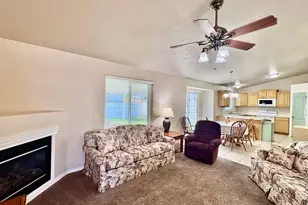 472 E 700 N, Tooele, UT 84074 - Photo 4