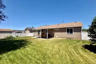 472 E 700 N, Tooele, UT 84074 - Photo 12