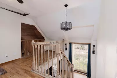 3001 S 600 W, Monroe, UT 84754 - Photo 18