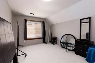 3001 S 600 W, Monroe, UT 84754 - Photo 20