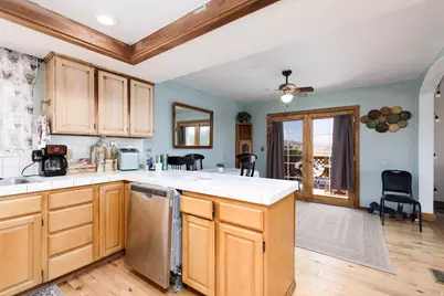 3001 S 600 W, Monroe, UT 84754 - Photo 8
