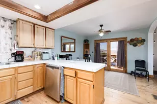 3001 S 600 W, Monroe, UT 84754 - Photo 8