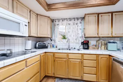3001 S 600 W, Monroe, UT 84754 - Photo 10
