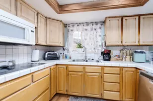 3001 S 600 W, Monroe, UT 84754 - Photo 10