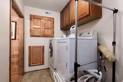 3001 S 600 W, Monroe, UT 84754 - Photo 22