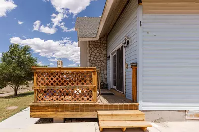 3001 S 600 W, Monroe, UT 84754 - Photo 14
