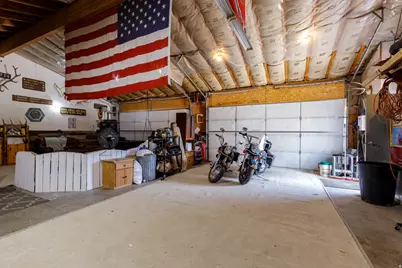 3001 S 600 W, Monroe, UT 84754 - Photo 28