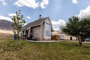 3001 S 600 W, Monroe, UT 84754 - Photo 2