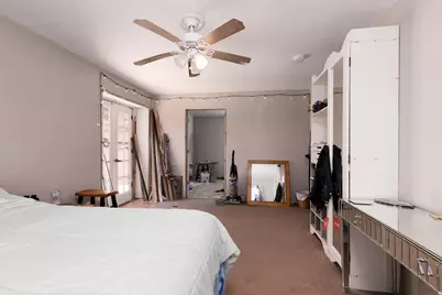 3001 S 600 W, Monroe, UT 84754 - Photo 16