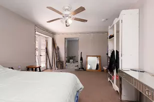 3001 S 600 W, Monroe, UT 84754 - Photo 16