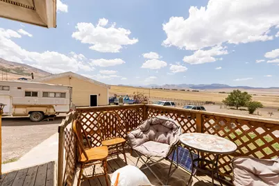 3001 S 600 W, Monroe, UT 84754 - Photo 12