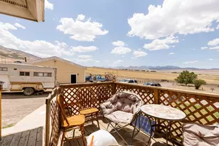 3001 S 600 W, Monroe, UT 84754 - Photo 12