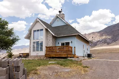 3001 S 600 W, Monroe, UT 84754 - Photo 1