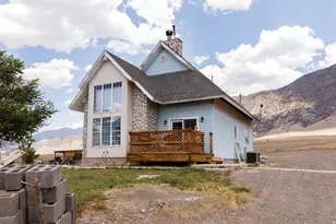 3001 S 600 W, Monroe, UT 84754 - Photo 1