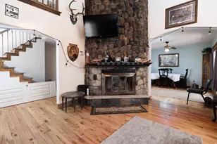 3001 S 600 W, Monroe, UT 84754 - Photo 4