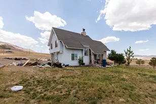 3001 S 600 W, Monroe, UT 84754 - Photo 26