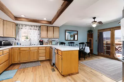 3001 S 600 W, Monroe, UT 84754 - Photo 6