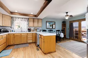3001 S 600 W, Monroe, UT 84754 - Photo 6