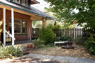 1216 S Lyman Ct, Salt Lake City, UT 84105 - Photo 2