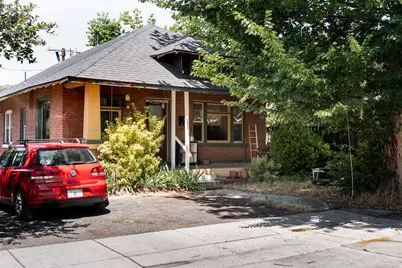 1216 S Lyman Ct, Salt Lake City, UT 84105 - Photo 4