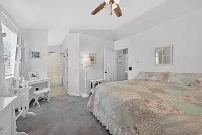 2190 W 1450 N, Layton, UT 84041 - Photo 10