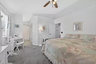 2190 W 1450 N, Layton, UT 84041 - Photo 10