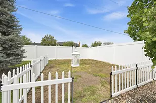2190 W 1450 N, Layton, UT 84041 - Photo 10