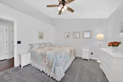 2190 W 1450 N, Layton, UT 84041 - Photo 6