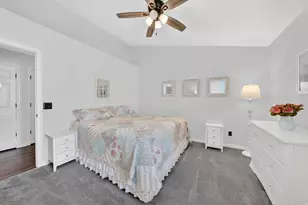 2190 W 1450 N, Layton, UT 84041 - Photo 6