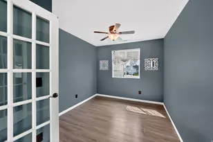 2190 W 1450 N, Layton, UT 84041 - Photo 8