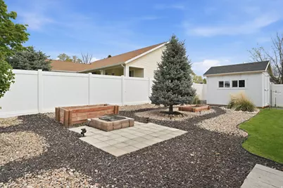 2190 W 1450 N, Layton, UT 84041 - Photo 6