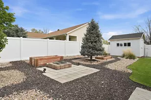 2190 W 1450 N, Layton, UT 84041 - Photo 6