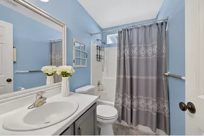 2190 W 1450 N, Layton, UT 84041 - Photo 4