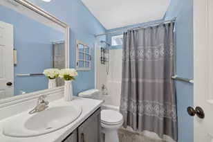 2190 W 1450 N, Layton, UT 84041 - Photo 4