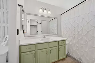 2190 W 1450 N, Layton, UT 84041 - Photo 8