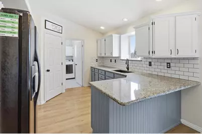 1039 W 1600 N, Lehi, UT 84043 - Photo 12