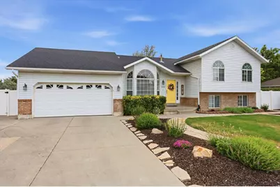 1039 W 1600 N, Lehi, UT 84043 - Photo 4