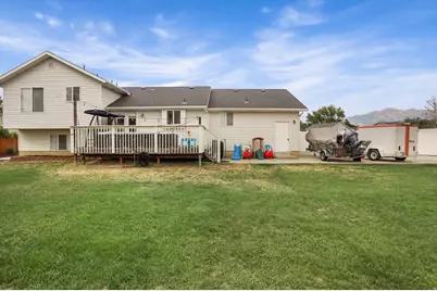1039 W 1600 N, Lehi, UT 84043 - Photo 46