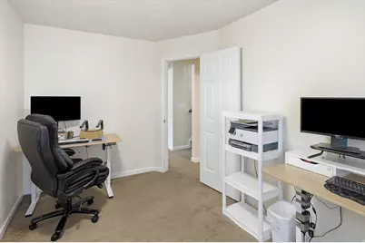 1039 W 1600 N, Lehi, UT 84043 - Photo 26