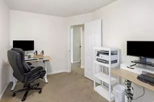 1039 W 1600 N, Lehi, UT 84043 - Photo 26