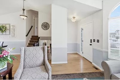 1039 W 1600 N, Lehi, UT 84043 - Photo 8