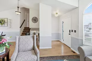 1039 W 1600 N, Lehi, UT 84043 - Photo 8