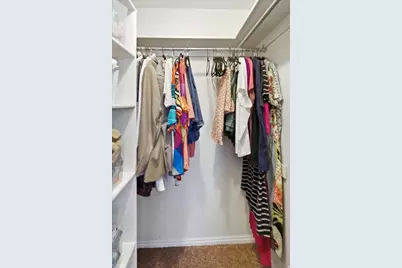 1039 W 1600 N, Lehi, UT 84043 - Photo 40