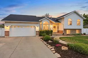 1039 W 1600 N, Lehi, UT 84043 - Photo 2