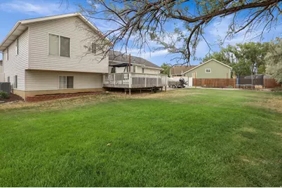 1039 W 1600 N, Lehi, UT 84043 - Photo 48