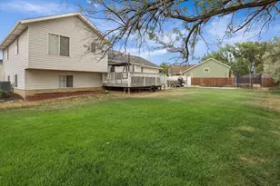 1039 W 1600 N, Lehi, UT 84043 - Photo 48